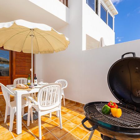 Villa Florencia Puerto del Carmen (Lanzarote) Exterior foto