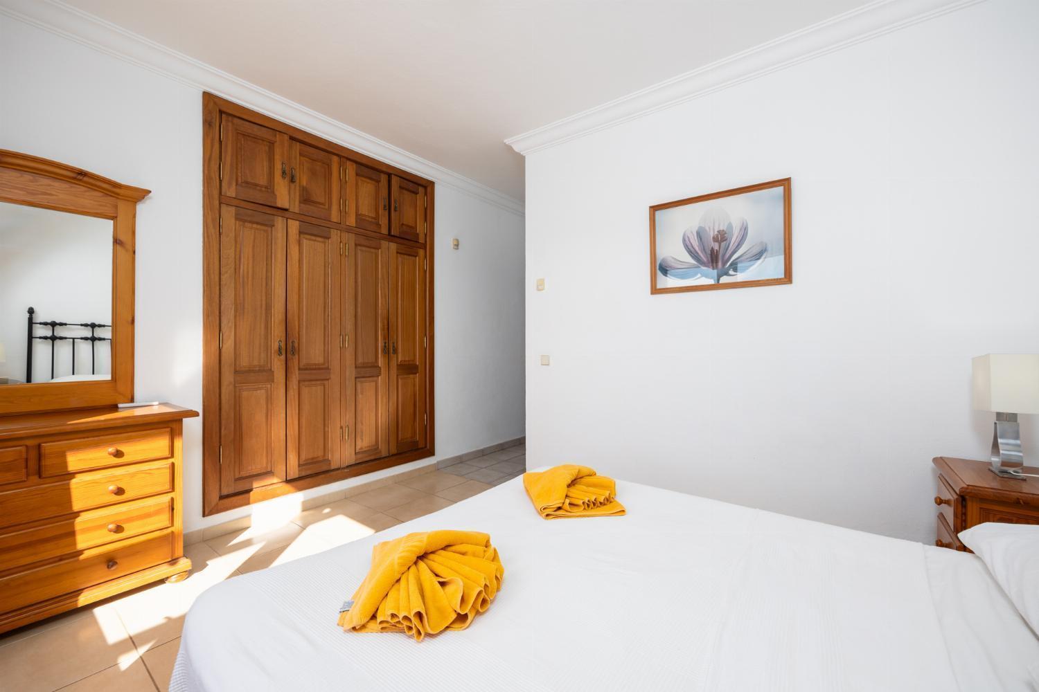 Villa Florencia Puerto del Carmen (Lanzarote) Exterior foto